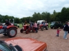 Unser Fest 2012 traktor10