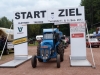 Unser Fest 2012 traktor12