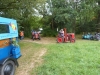 Unser Fest 2012 traktor14