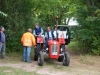 Unser Fest 2012 traktor15