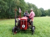 Unser Fest 2012 traktor17