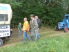 Unser Fest 2012 traktor29