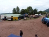 Unser Fest 2012 traktor4