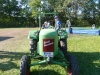 Unser Fest 2012 traktor48