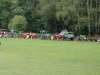 Unser Fest 2012 traktor5