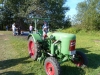 traktor51