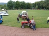 Unser Fest 2012 traktor6