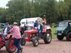 Unser Fest 2012 traktor8