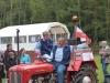 Unser Fest 2012 traktor9