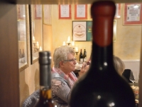 2014.11.02 Oldtimerfreunde Weinprobe 138