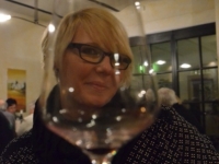 2014.11.02 Oldtimerfreunde Weinprobe 192