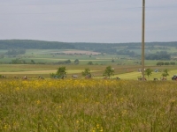 2015.05.25Bruder-Konrad-Ritt001.JPG