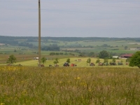 2015.05.25Bruder-Konrad-Ritt002.JPG