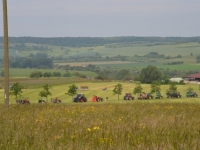 2015.05.25Bruder-Konrad-Ritt003.JPG