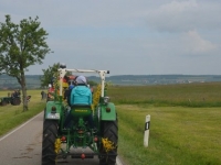 2015.05.25Bruder-Konrad-Ritt008.JPG