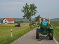 2015.05.25Bruder-Konrad-Ritt009.JPG