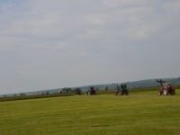 2015.05.25Bruder-Konrad-Ritt010.JPG