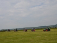 2015.05.25Bruder-Konrad-Ritt011.JPG
