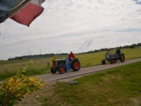 2015.05.25Bruder-Konrad-Ritt016.JPG