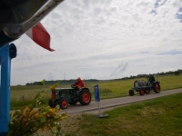 2015.05.25Bruder-Konrad-Ritt017.JPG
