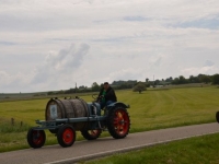2015.05.25Bruder-Konrad-Ritt018.JPG