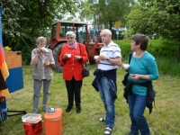 2015.05.25Bruder-Konrad-Ritt022.JPG