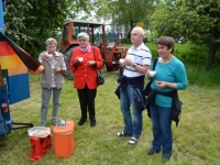 2015.05.25Bruder-Konrad-Ritt023.JPG