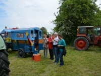 2015.05.25Bruder-Konrad-Ritt024.JPG