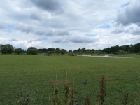 P1070421