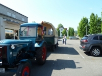 Hochwald 007