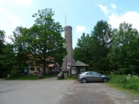 Hochwald 011