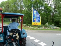Hochwald 018