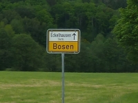 Hochwald 019