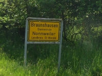 Hochwald 021