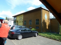 Hochwald 023