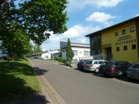 Hochwald 024