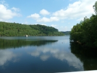Hochwald 028