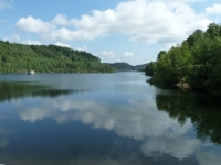Hochwald 030