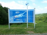 Hochwald 033