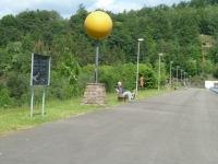 Hochwald 035