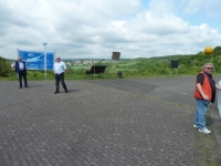 Hochwald 036