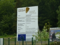 Hochwald 037
