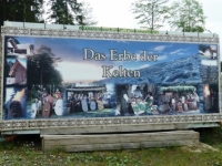 Hochwald 038