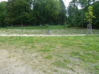Hochwald 040