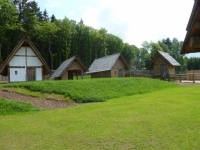 Hochwald 041