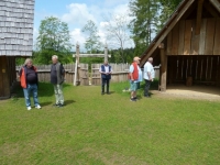 Hochwald 043