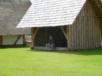 Hochwald 045