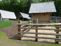 Hochwald 046