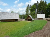Hochwald 050