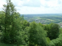 Hochwald103